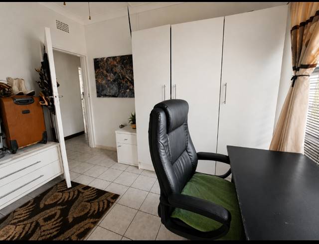 3 BEDROOM HOUSE FOR SALE IN ARCON PARK